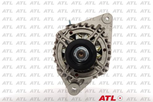 ATL Autotechnik L 49 210 Generator